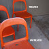 How-to: New life for Ikea's Urban Chairs