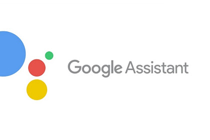 Cara Mudah Menonaktifkan Google Assistant di Android