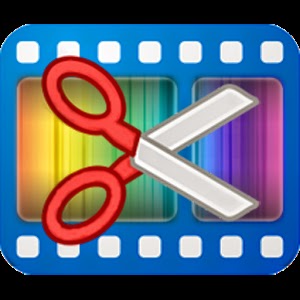 تحميل برنامج لقص الفيديو للاندرويد AndroVid Video Editor