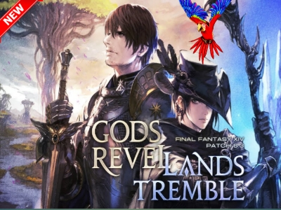 how to fix error code 601 ffxiv