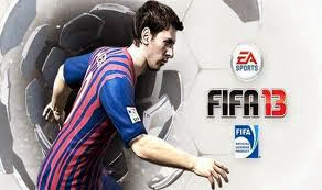 tai game fifa