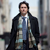Photos: Canada has a new Prime Minister, he’s only 43 years old  