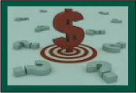 http://mktgide.blogspot.com/2013/09/what-is-meant-by-pricing-strategy.html