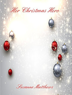 https://www.amazon.com/Her-Christmas-Hero-Susanne-Matthews-ebook/dp/B017TGEVAC/ref=la_B00DJCKRP4_1_20?s=books&ie=UTF8&qid=1476386245&sr=1-20&refinements=p_82%3AB00DJCKRP4