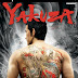 [PS2] Download Yakuza