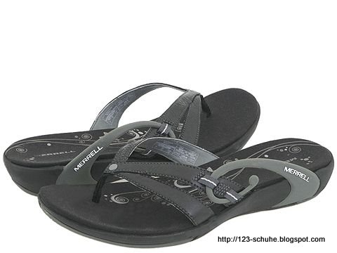 123 Schuhe:schuhe-327368