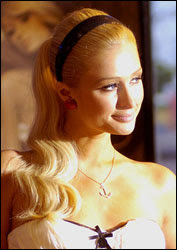 Paris Hilton Hairstyles, Long Hairstyle 2011, Hairstyle 2011, New Long Hairstyle 2011, Celebrity Long Hairstyles 2080