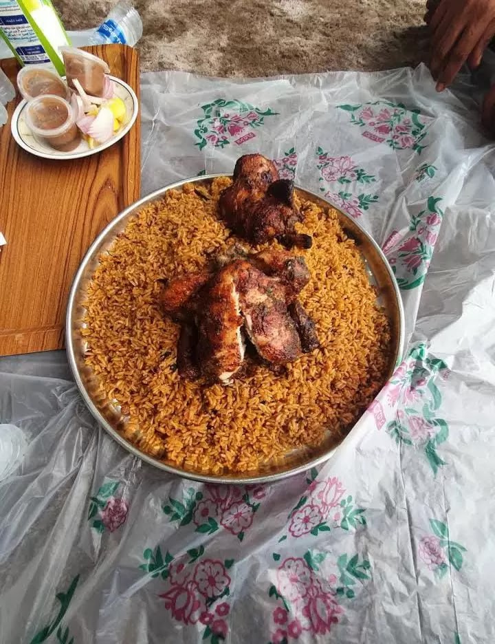 افضل مطاعم شواية افضل مطاعم شواية