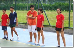 frisbee5