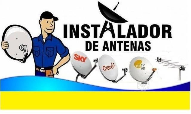 tv cable satelital arequipa