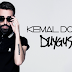 KEMAL DOĞULU DUYGUSAL ŞARKI SÖZLERİ - KEMAL DOĞULU YENİ ALBÜMÜ 2015