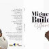 Miguel Buila - Deus é Clemente | Mp3 Download 
