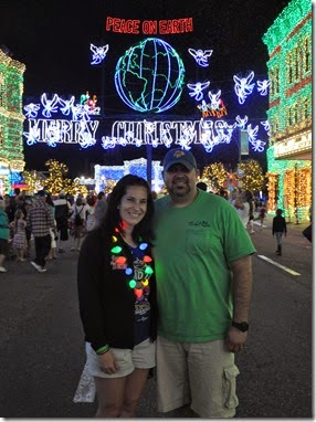 Osborne Family Spectacle of Dancing Lights (14)