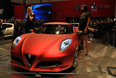 Alfa-Romeo-4C-Concept-Live-2012-car-1