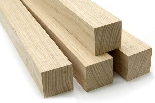 Độ bền của nội thất gỗ tần bì
