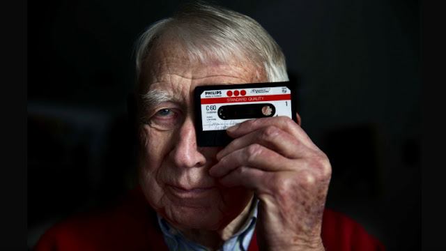 lou-ottens-inventor-of-the-cassette-tape-dies-aged-94