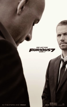 Download Furious 7 Full Movie 2015
