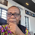 2027 Political Alliance: Joe Igbokwe Dismisses Atiku-Obi Pact as 'Desperate and Laughable'