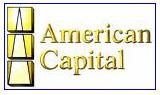 American-Capital-IPO