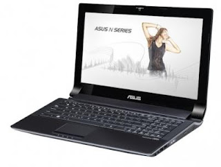 optimus nvidia asus laptops n53