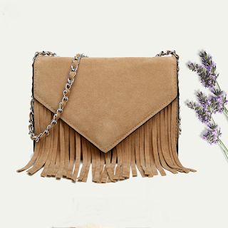 Cheap Crossbody Bags UK