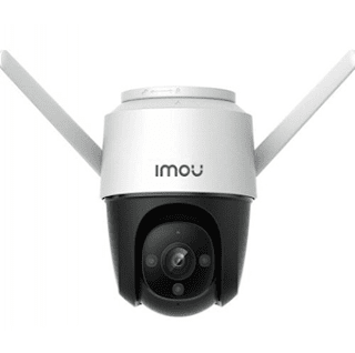  Camera Imou IPC-S22FP