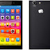 Micromax Canvas Nitro 2 E311 with 5-inch HD display, Android 5.0
Lollipop now available for Rs. 10,399