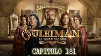CAPITULO 181