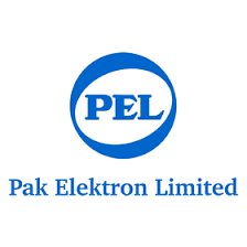 Pak Elektron Limited PEL Latest Jobs Service Manager Gujranwala
