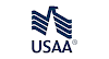 usaa insurance company in usa