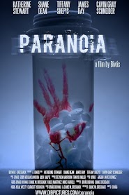 Paranoia (2012)