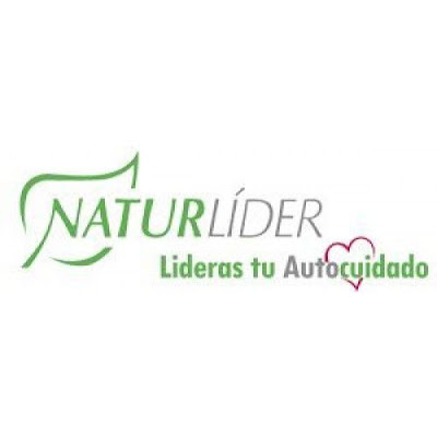 naturlider_y_toallitas_naps_taller_de_belleza