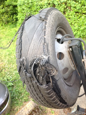 tire 2