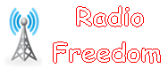 vecasts|Radio Freedom  Online Ukraine