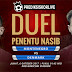 PREDIKSI BOLA: Montenegro vs Denmark: Laga Penentu Nasib