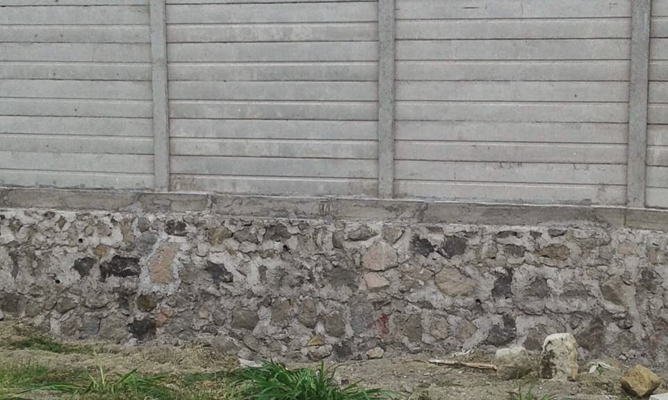  pagar  beton virajaya pagar  beto virajaya beton
