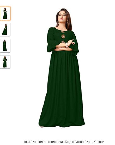 Maroon Day Dress - Best Designer Clothes Websites