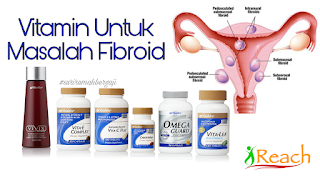 Carotomax, Fibroid, Omega Guard, Sustained Release Vita-C Plus, Vita-E Complex, Vita-Lea Iron Formula, Vivix, Cyst dan Fibroid, Merawat Fibroid dengan Shaklee, Mengecilkan Fibroid dengan Shaklee, Set Fibroid Shaklee, 