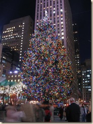 Rockefeller Christmas Tree[1]