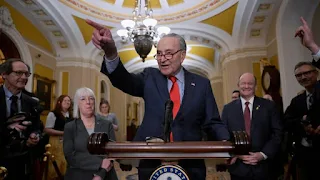 “We are not a banana republic.” Angry Israeli responses to the statements of a senior American lawmaker