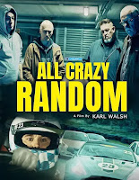 All Crazy Random (2023) Bengali Dubbed Full Movie Download 720p