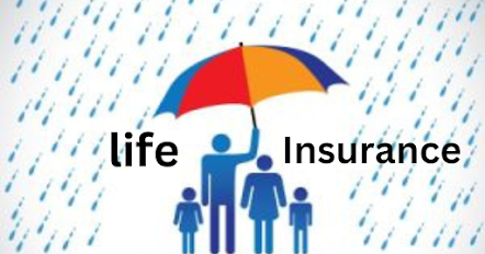 what are the advantages of life insurance policy