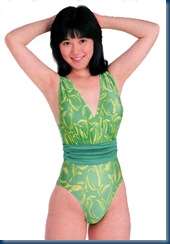 hiroko_nishimoto_foto_3