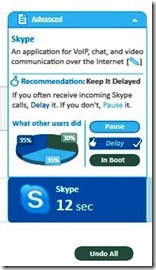 soluto-put-application-delay