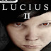 Lucius II Multi7-PROPHET PC