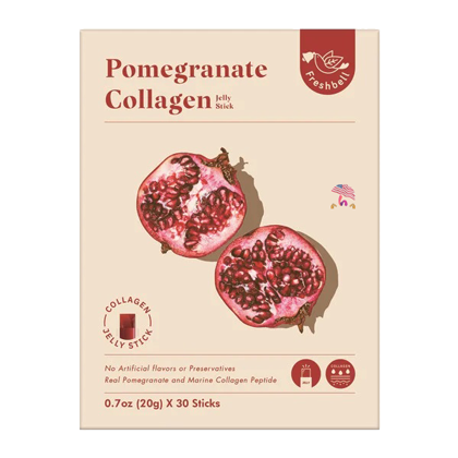 Collagen Dạng Bột Neocell Super Collagen Peptides Collagen Type 1&3