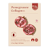 Thạch lựu Pomegranate Collagen Freshbell