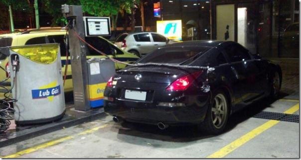 xuning bizarrices automotivas (7)