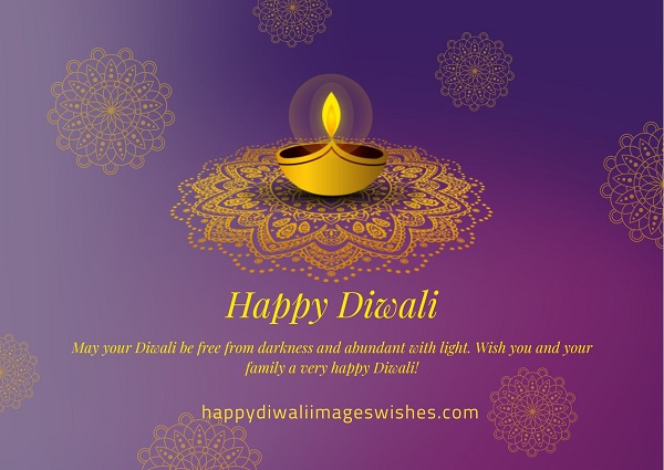 Diwali Wishes 2023 Images