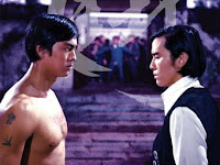 Watch The Duel 1971 Full Movie With English Subtitles